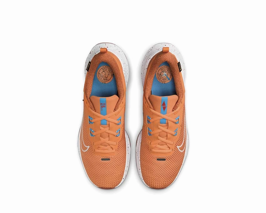 Nike Juniper Trail 2 Gore-Tex Nike Men??s athletic shoes