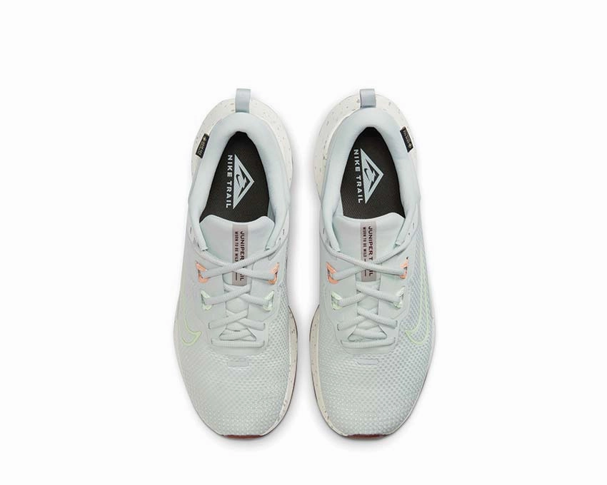 Nike Juniper Trail 2 Gore-Tex Nike Men??s athletic shoes