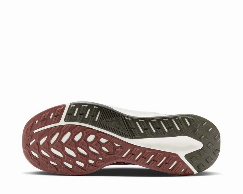 Nike Juniper Trail 2 Gore-Tex Nike Men??s athletic shoes