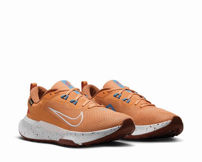 Nike Juniper Trail 2 Gore-Tex Nike Men??s athletic shoes