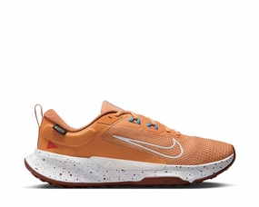 Nike Juniper Trail 2 Gore-Tex Nike men??s athletic shoes with versatile design