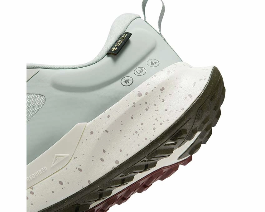 Nike Juniper Trail 2 Gore-Tex Nike Men??s athletic shoes