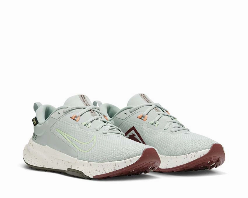 Nike Juniper Trail 2 Gore-Tex Nike Men??s athletic shoes