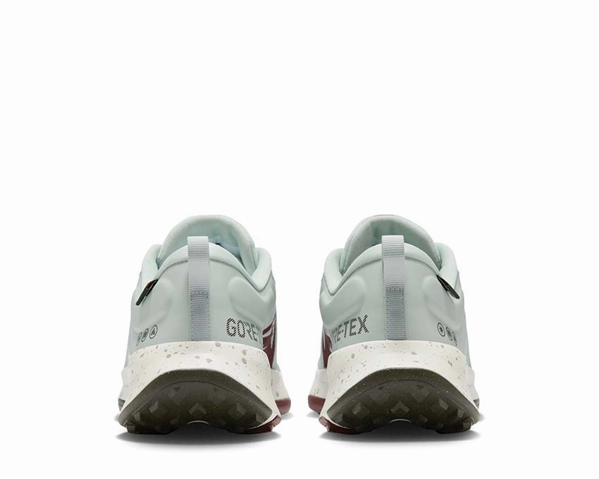Nike Juniper Trail 2 Gore-Tex Nike Men??s athletic shoes