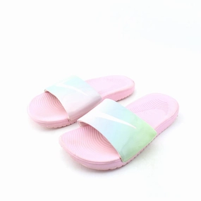NIKE  KAWA SLIDE Nike iconic sport shoe silhouettes