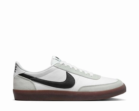 Nike Killshot 2 Leather Nike men??s athletic shoes with versatile design