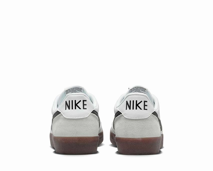 Nike Killshot 2 Leather Nike Men??s athletic shoes