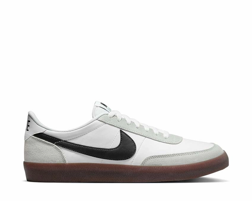 Nike Killshot 2 Leather Nike men??s athletic shoes with versatile design