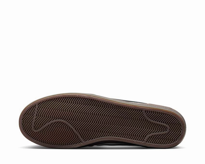 Nike Killshot 2 Leather Nike Men??s athletic shoes