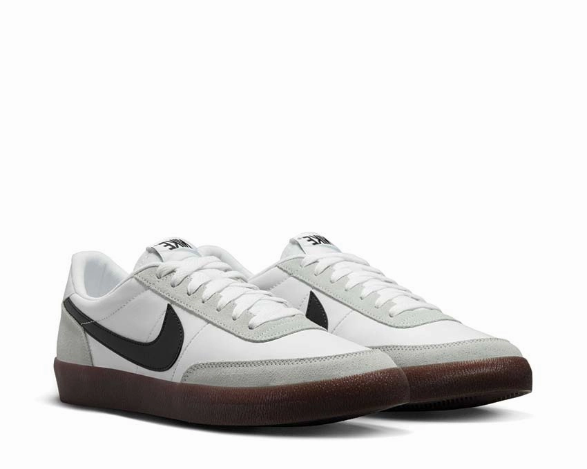 Nike Killshot 2 Leather Nike Men??s athletic shoes
