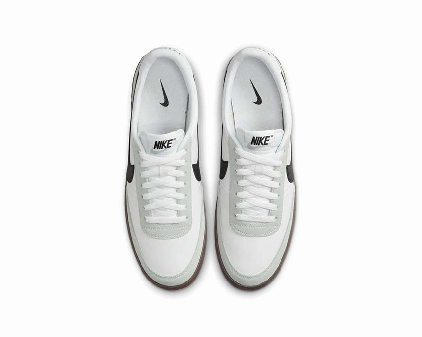 Nike Killshot 2 Leather Nike Men??s athletic shoes