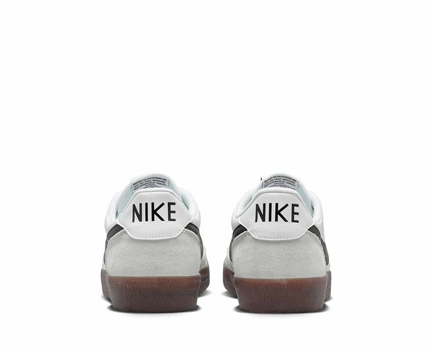 Nike Killshot 2 Leather Nike Women??s everyday sneakers