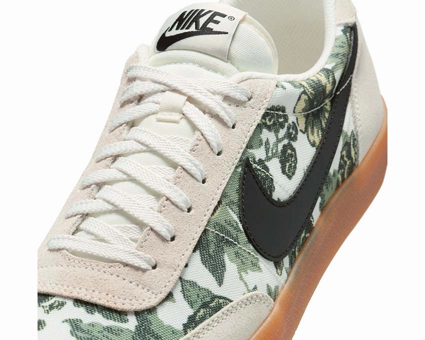 Nike Killshot 2 "Camo" Nike Men??s athletic shoes