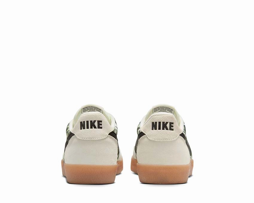 Nike Killshot 2 "Camo" Nike Men??s athletic shoes