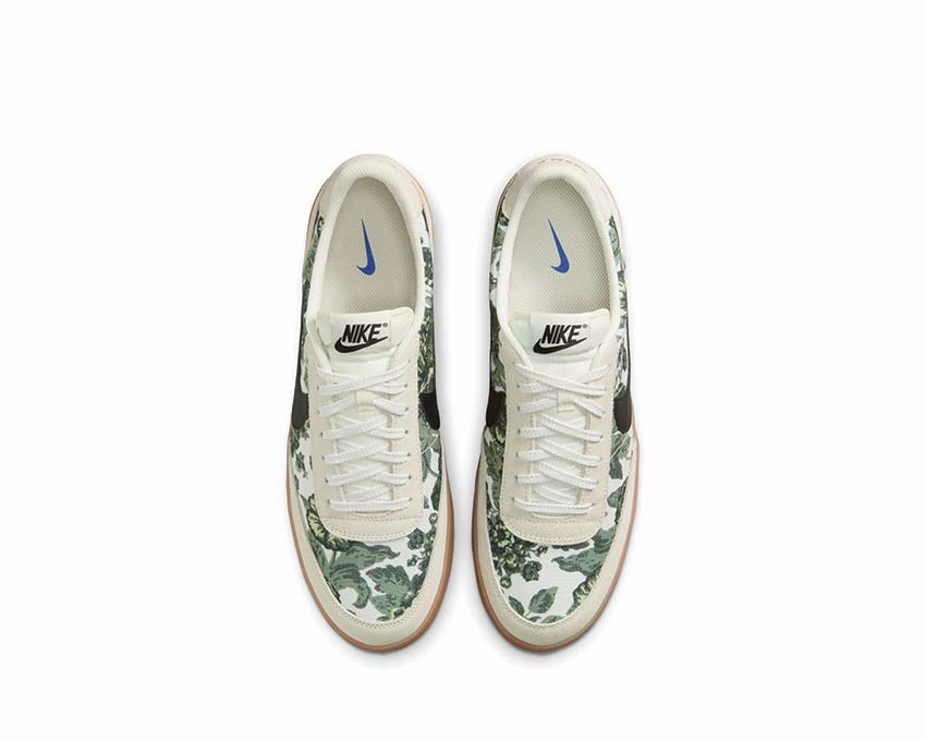 Nike Killshot 2 "Camo" Nike Men??s athletic shoes