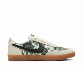 Nike Killshot 2 "Camo" Nike men??s athletic shoes with versatile design