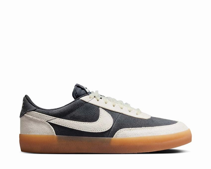 Nike Killshot 2 W Nike women??s sneakers with sporty chic feel