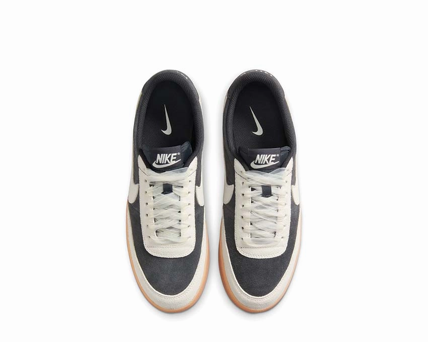 Nike Killshot 2 W Nike Women??s everyday sneakers