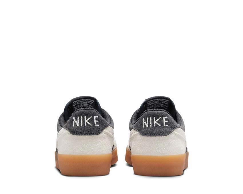 Nike Killshot 2 W Nike Women??s everyday sneakers