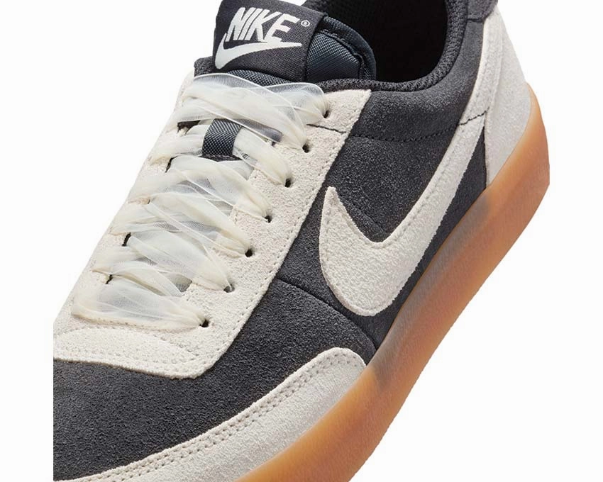 Nike Killshot 2 W Nike Women??s everyday sneakers