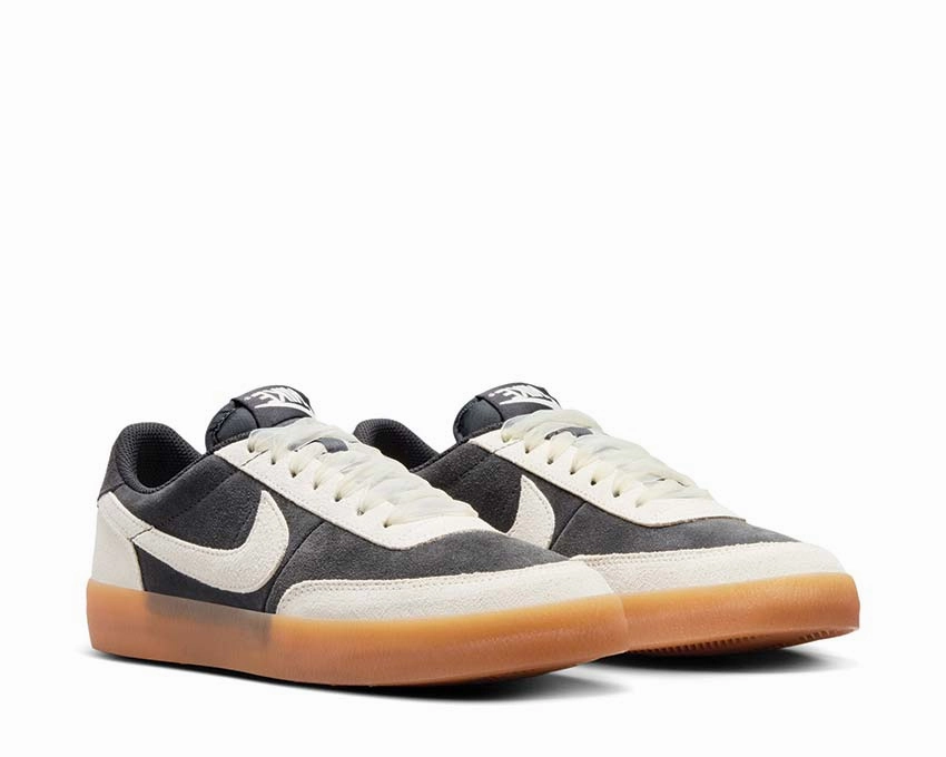 Nike Killshot 2 W Nike Women??s everyday sneakers