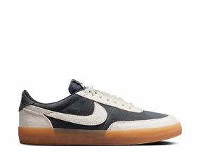 Nike Killshot 2 W Nike women??s sneakers with sporty chic feel