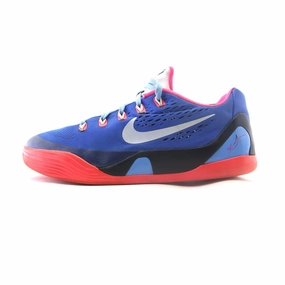 NIKE KOBE 9 EM LOW Nike iconic sport shoe silhouettes
