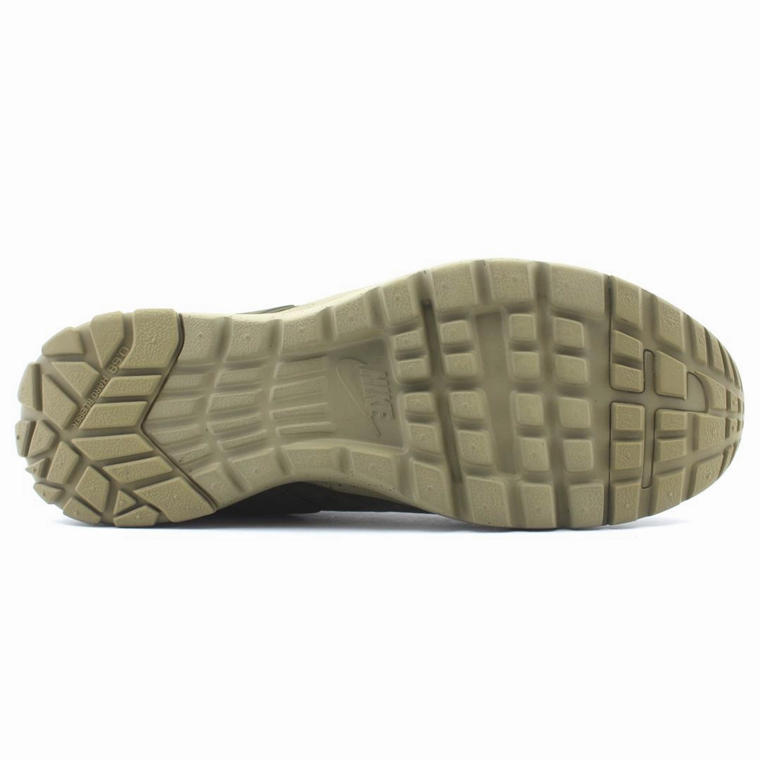 NIKE KOTH ULTRA LOW vibrant Nike shoe colors