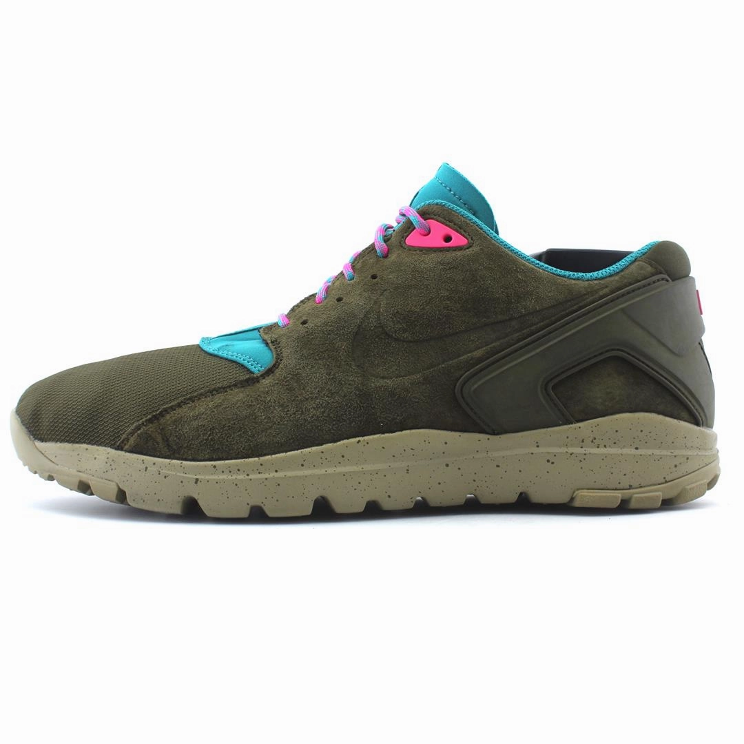 NIKE KOTH ULTRA LOW Nike iconic sport shoe silhouettes