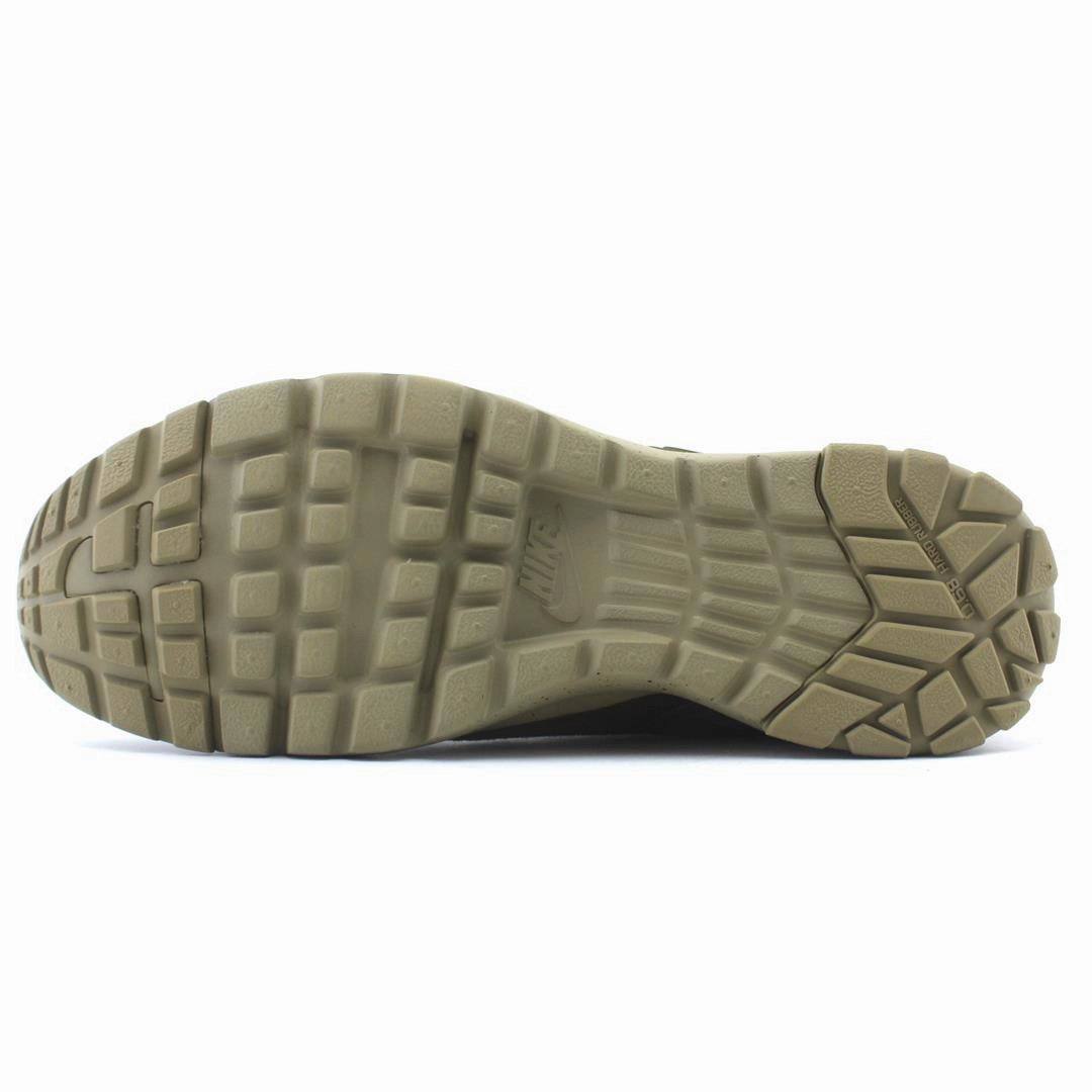NIKE KOTH ULTRA LOW vibrant Nike shoe colors