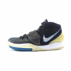 NIKE  KYRIE 6 Nike iconic sport shoe silhouettes