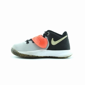 NIKE KYRIE FLYTRAP 3 Nike comfortable everyday sneakers