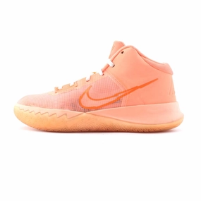 NIKE KYRIE FLYTRAP 4 Nike comfortable everyday sneakers