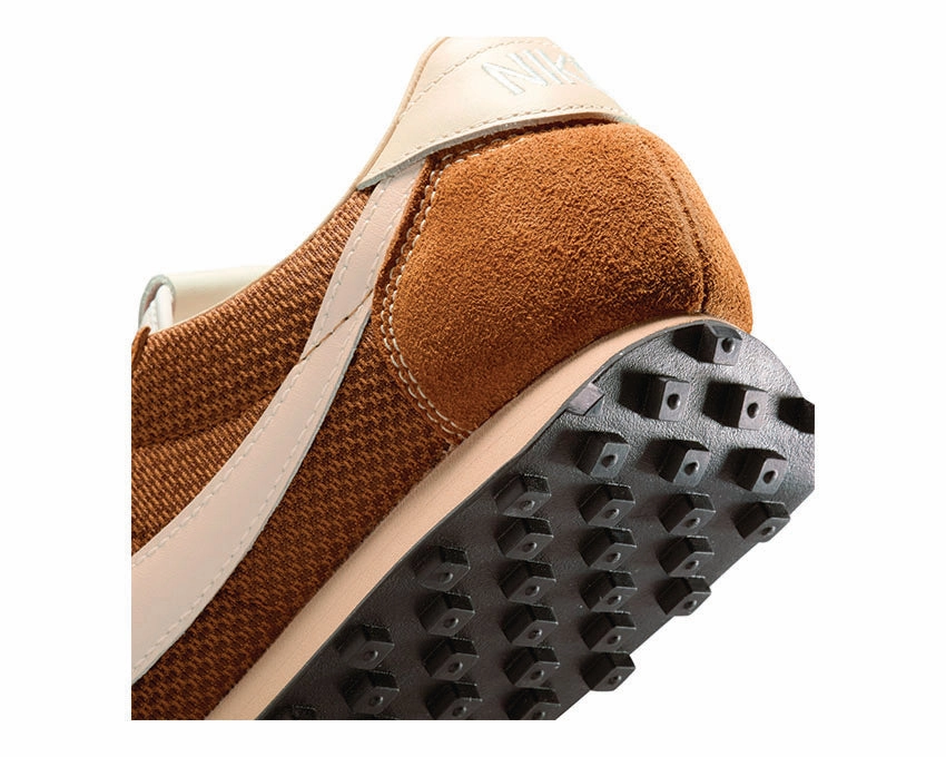 Nike LD-1000 "Baroque Brown" Nike Men??s athletic shoes