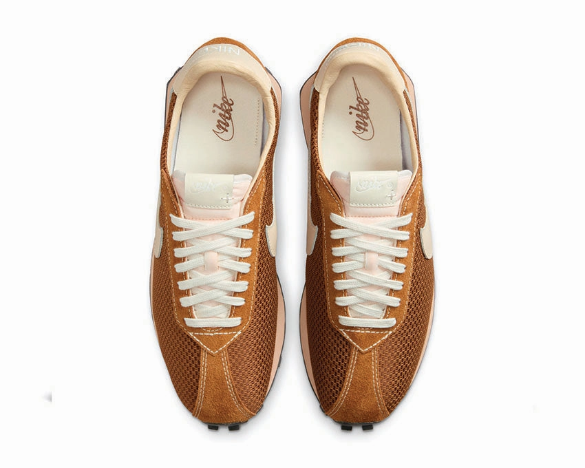 Nike LD-1000 "Baroque Brown" Nike Men??s athletic shoes