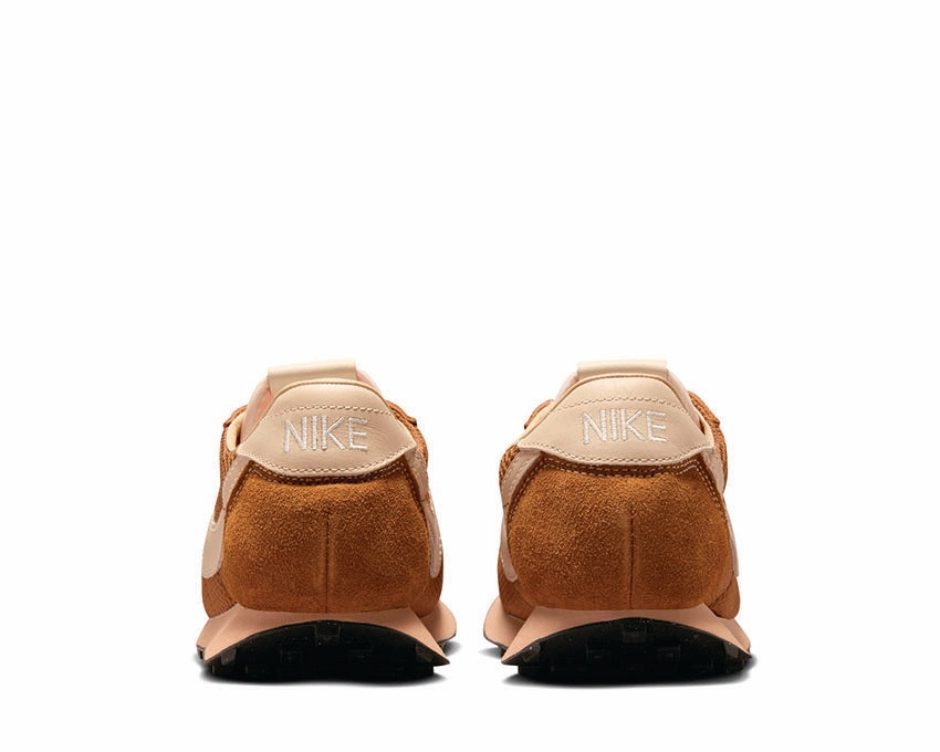 Nike LD-1000 "Baroque Brown" Nike Men??s athletic shoes