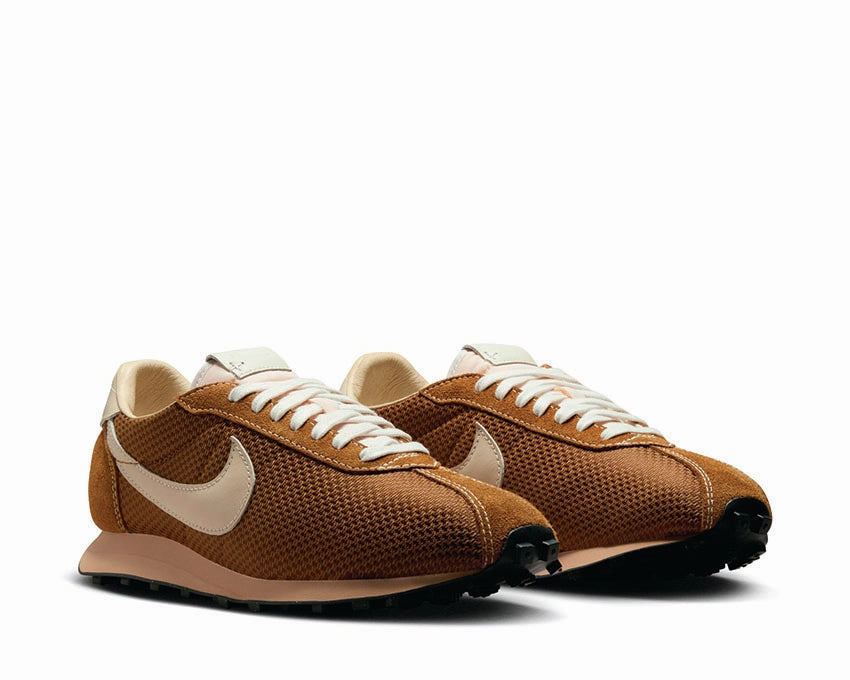 Nike LD-1000 "Baroque Brown" Nike Men??s athletic shoes