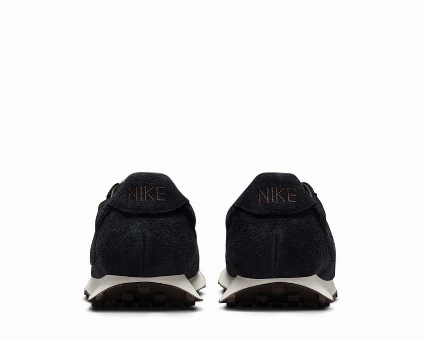 Nike LD 1000 "Black Pale Ivory" Nike Women??s everyday sneakers