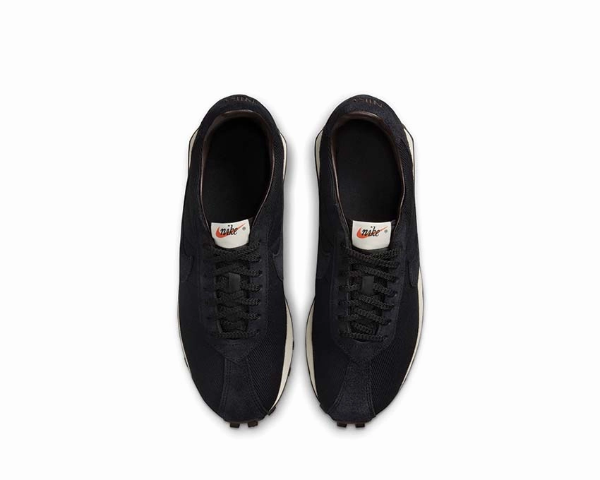 Nike LD 1000 "Black Pale Ivory" Nike Women??s everyday sneakers