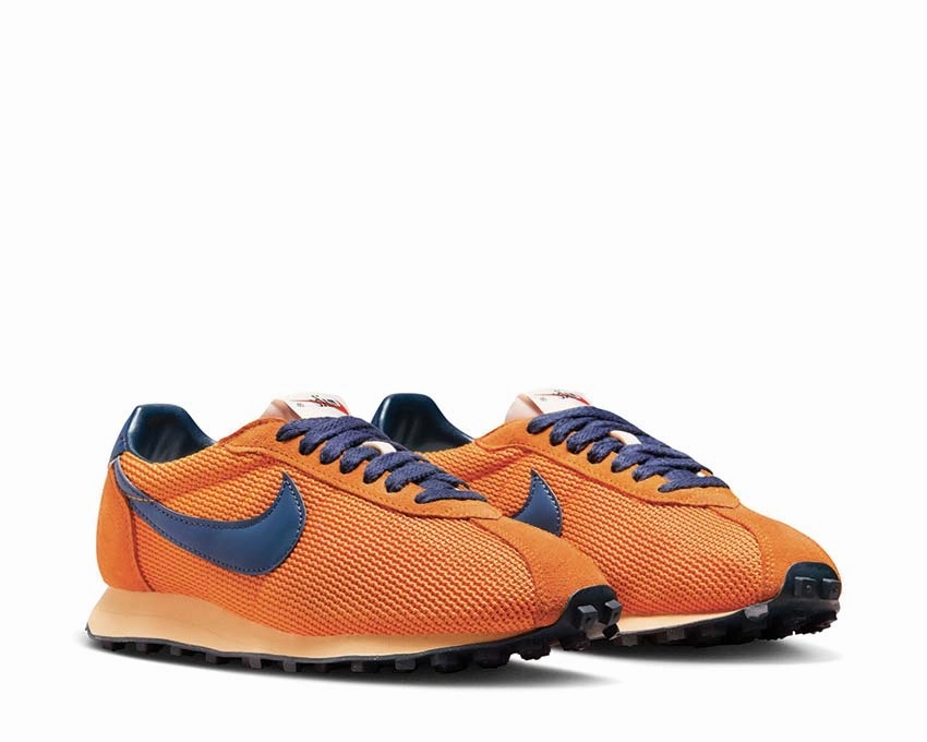 Nike LD-1000 "Orange Peel" Nike Men??s athletic shoes