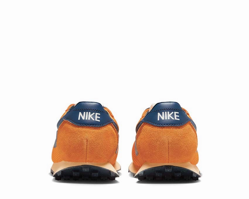 Nike LD-1000 "Orange Peel" Nike Men??s athletic shoes