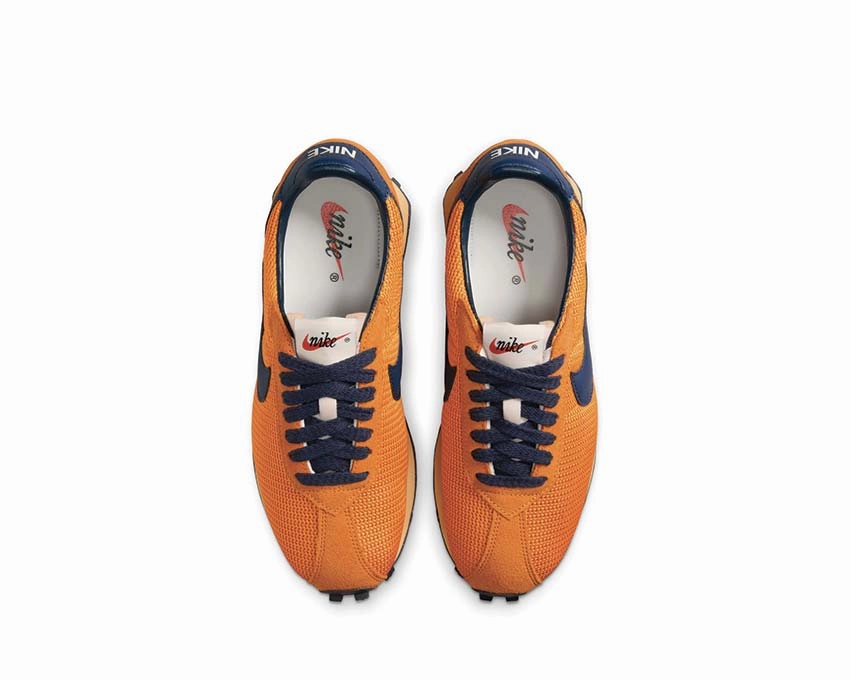 Nike LD-1000 "Orange Peel" Nike Men??s athletic shoes
