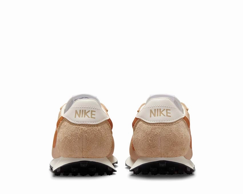 Nike LD-1000 W "Linen" Nike Women??s everyday sneakers