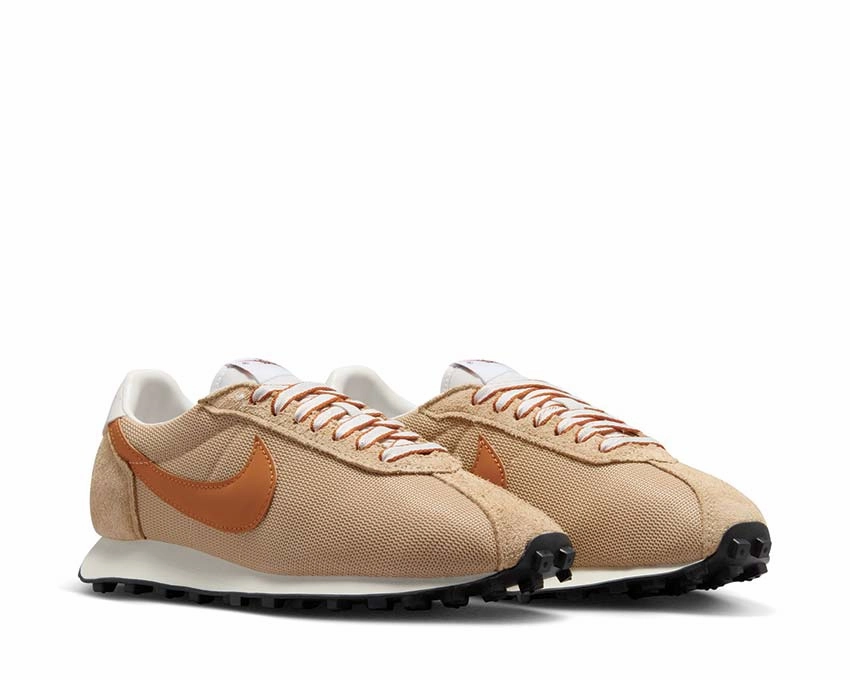 Nike LD-1000 W "Linen" Nike Women??s everyday sneakers