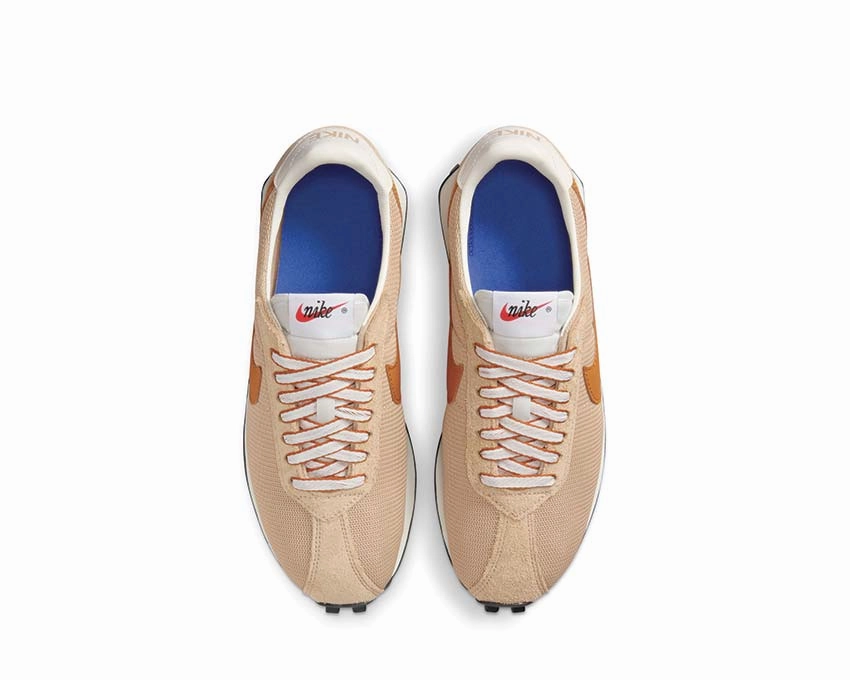 Nike LD-1000 W "Linen" Nike Women??s everyday sneakers