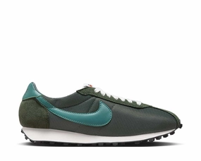 Nike LD - 1000 SP Nike men??s athletic shoes with versatile design