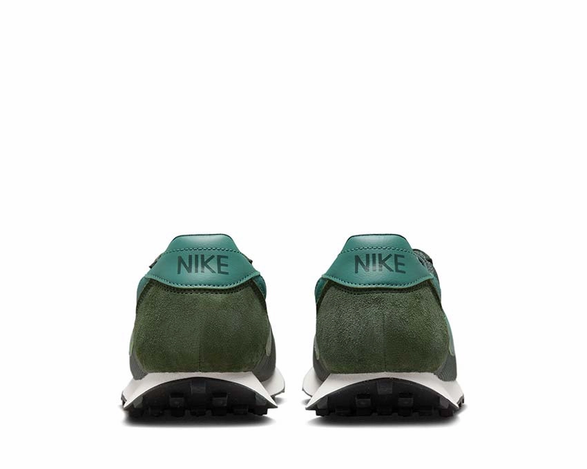 Nike LD - 1000 SP Nike Men??s athletic shoes