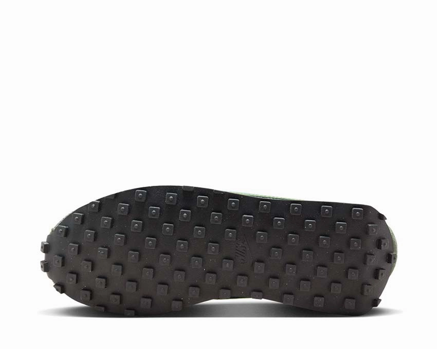 Nike LD - 1000 SP Nike Men??s athletic shoes