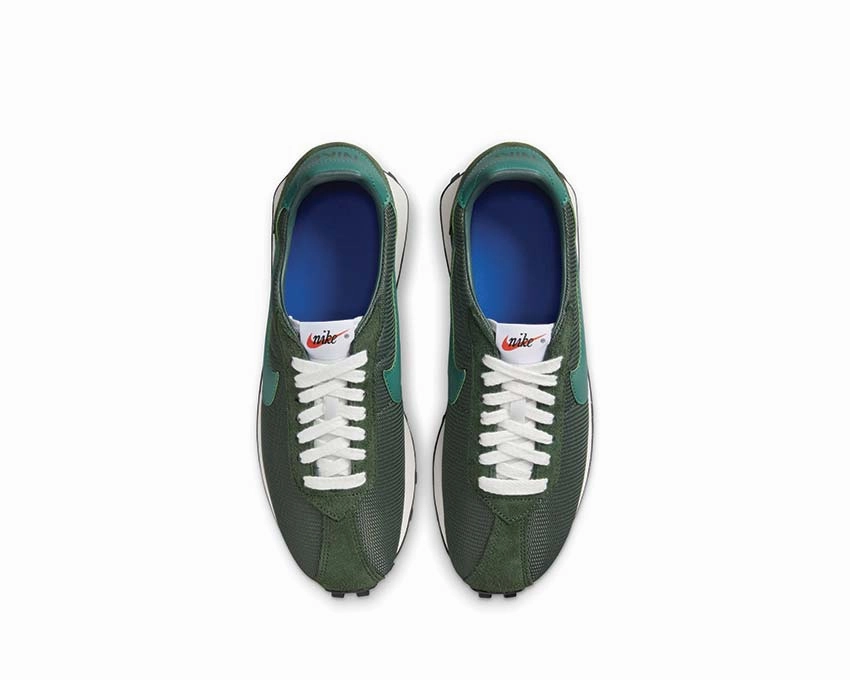 Nike LD - 1000 SP Nike Men??s athletic shoes