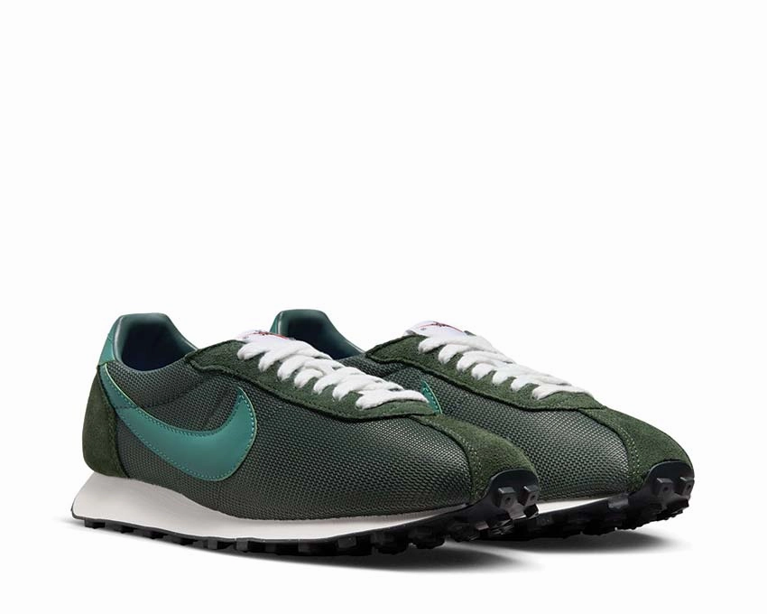 Nike LD - 1000 SP Nike Men??s athletic shoes